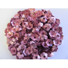 Beadcap Coloured